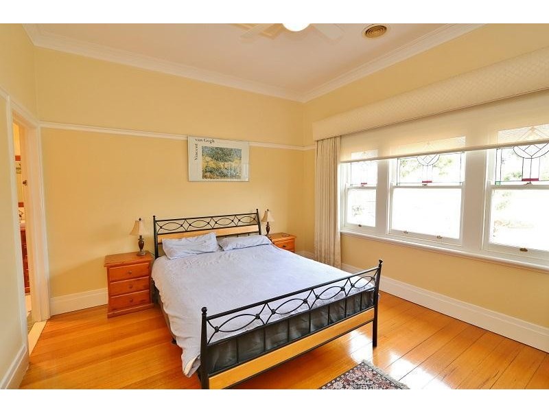 9 Union Street, Kyabram VIC 3620