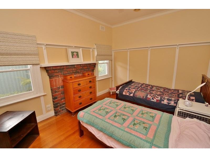 9 Union Street, Kyabram VIC 3620