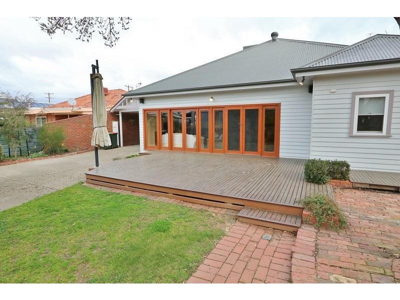 9 Union Street, Kyabram VIC 3620