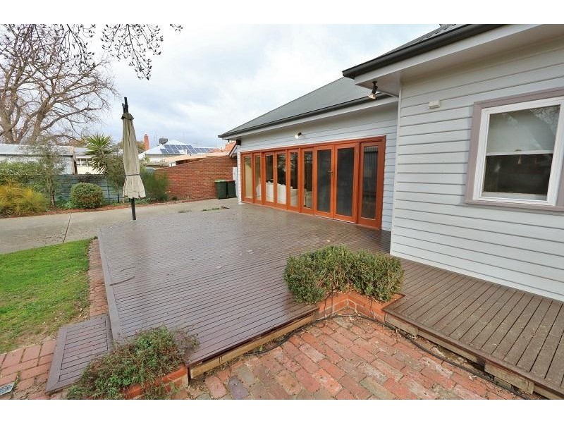 9 Union Street, Kyabram VIC 3620