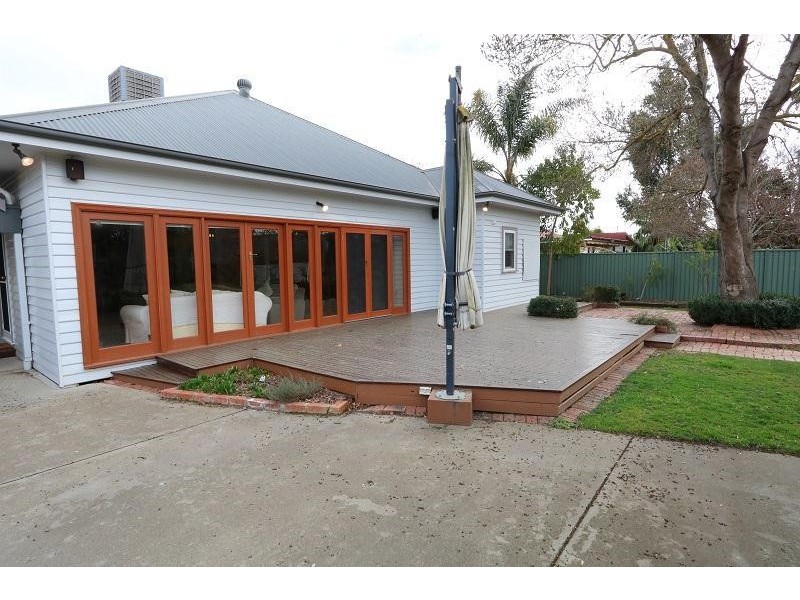 9 Union Street, Kyabram VIC 3620