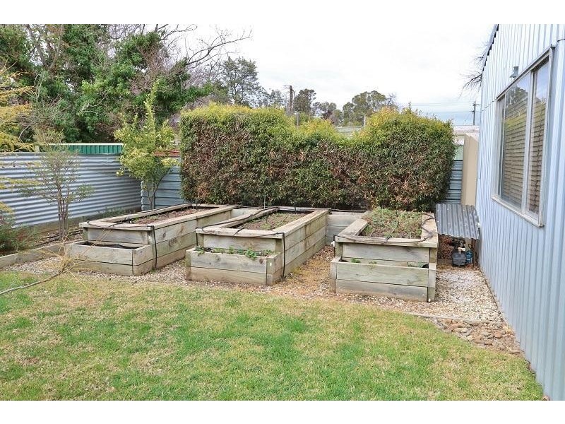 9 Union Street, Kyabram VIC 3620