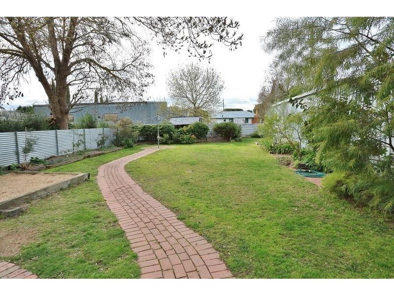 9 Union Street, Kyabram VIC 3620