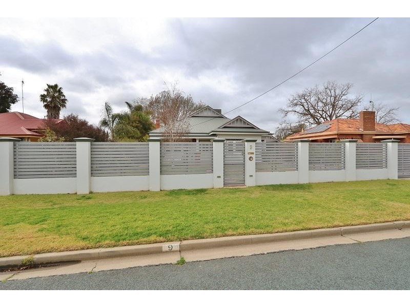 9 Union Street, Kyabram VIC 3620