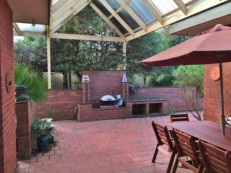 49 Bond Street, Kyabram VIC 3620