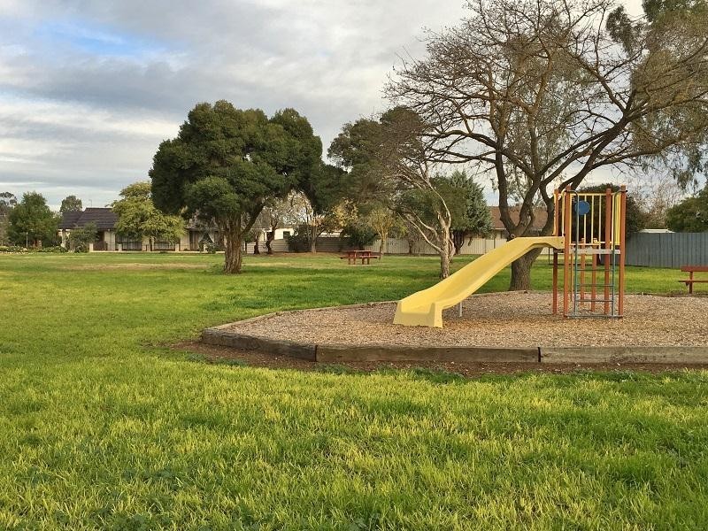 49 Bond Street, Kyabram VIC 3620