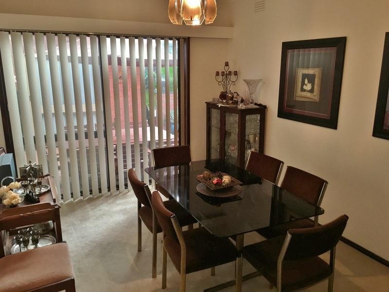 49 Bond Street, Kyabram VIC 3620