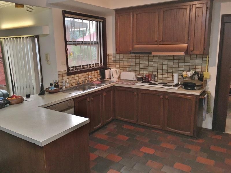 49 Bond Street, Kyabram VIC 3620