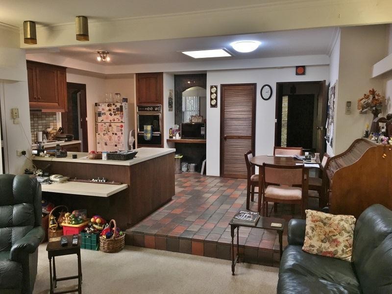 49 Bond Street, Kyabram VIC 3620