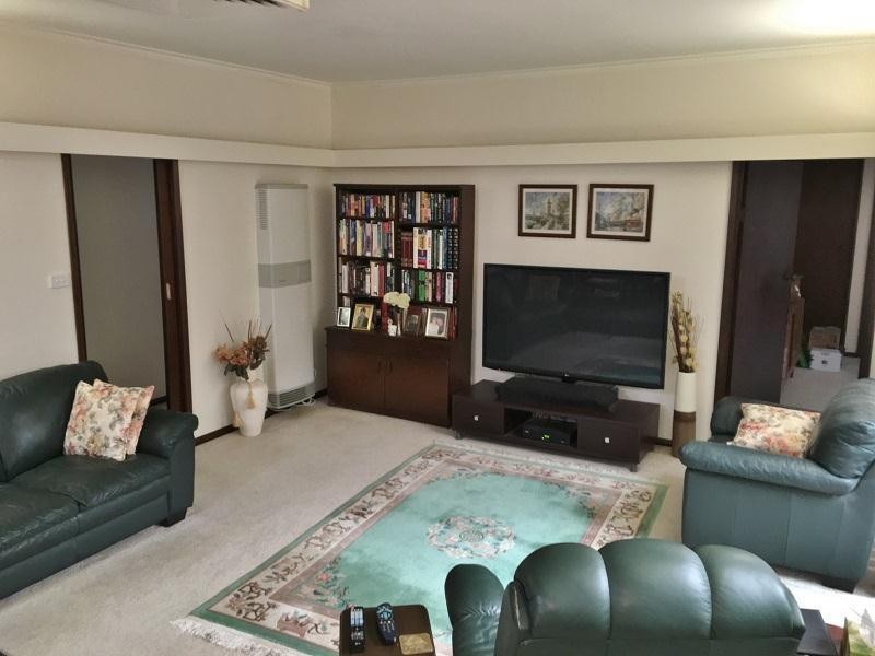 49 Bond Street, Kyabram VIC 3620