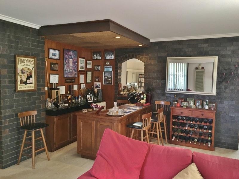 49 Bond Street, Kyabram VIC 3620