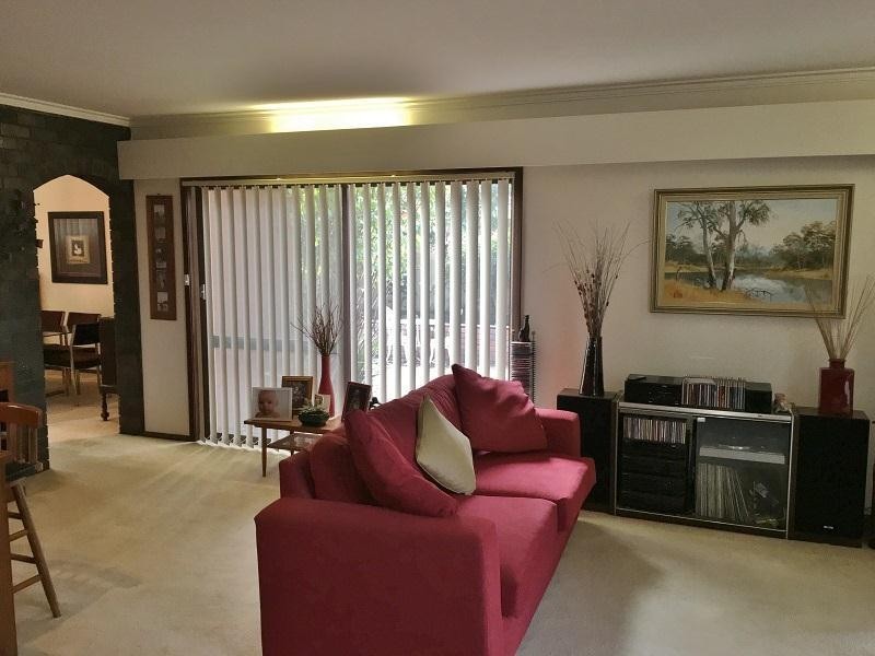 49 Bond Street, Kyabram VIC 3620