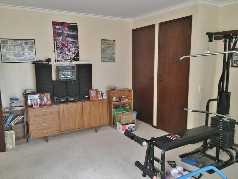 49 Bond Street, Kyabram VIC 3620