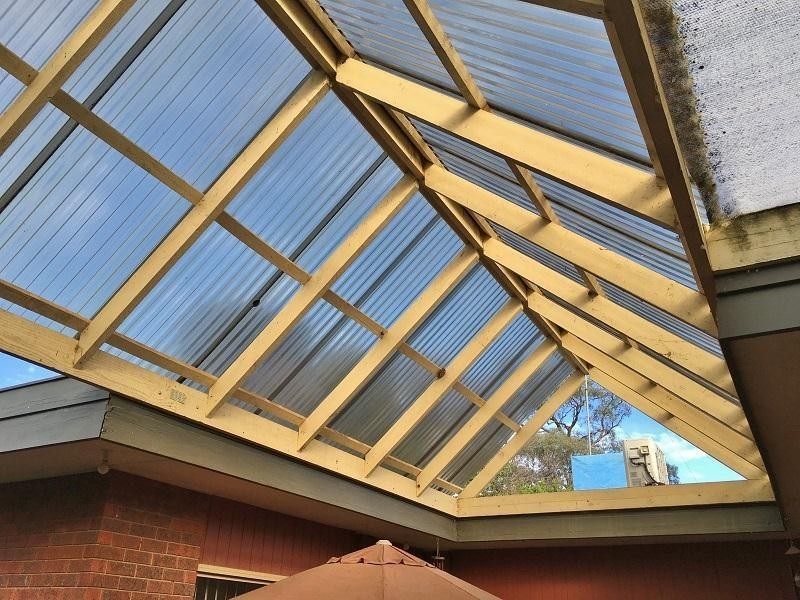 49 Bond Street, Kyabram VIC 3620