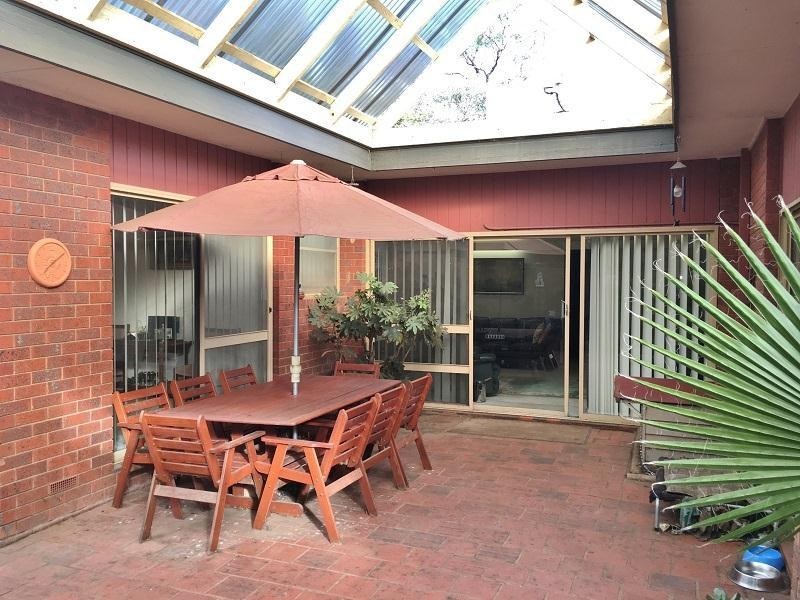 49 Bond Street, Kyabram VIC 3620