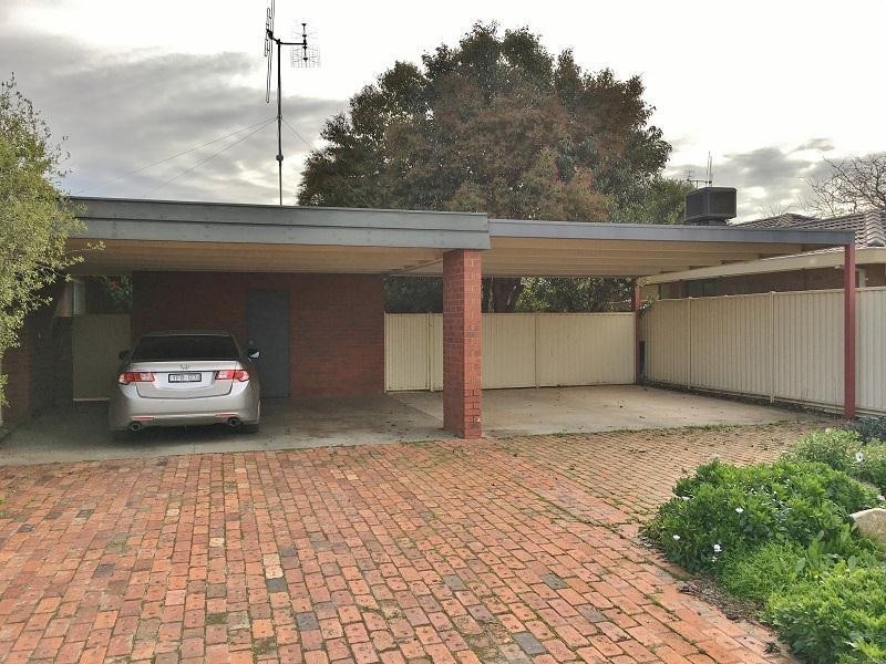 49 Bond Street, Kyabram VIC 3620