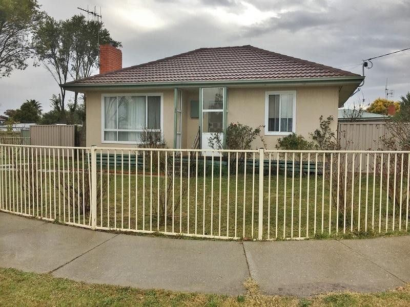 170 Waverley Avenue, Merrigum VIC 3618