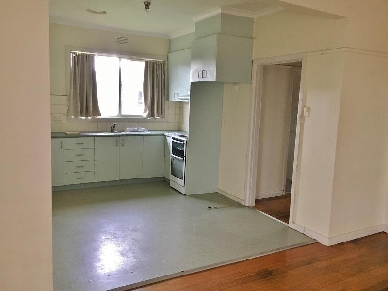 170 Waverley Avenue, Merrigum VIC 3618