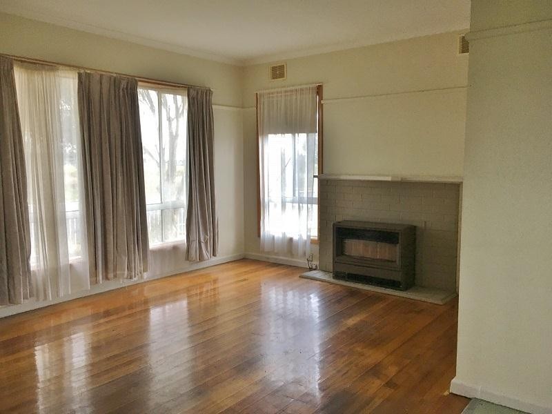 170 Waverley Avenue, Merrigum VIC 3618