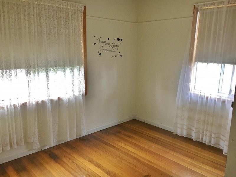 170 Waverley Avenue, Merrigum VIC 3618