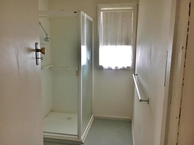 170 Waverley Avenue, Merrigum VIC 3618