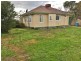170 Waverley Avenue, Merrigum VIC 3618