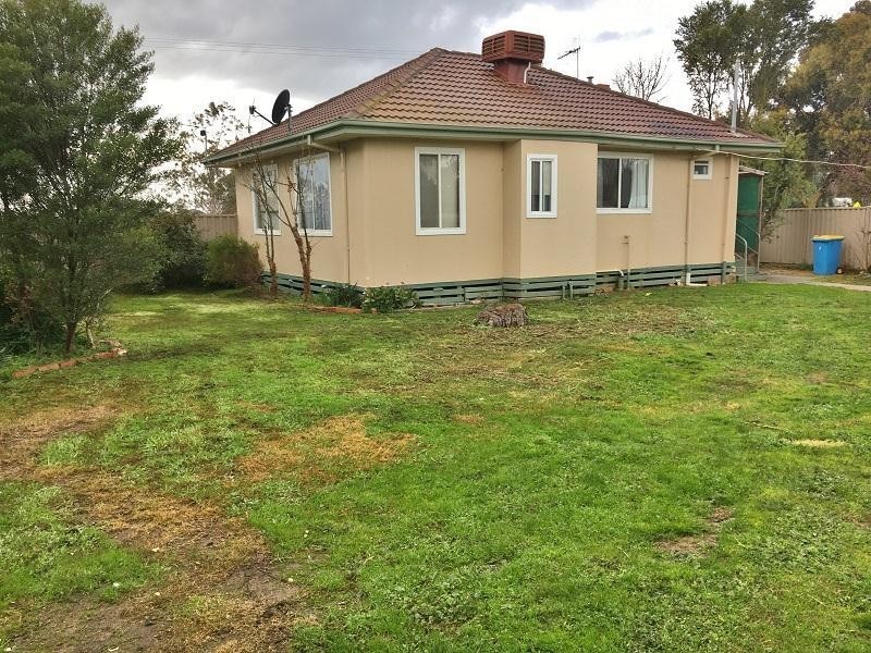170 Waverley Avenue, Merrigum VIC 3618