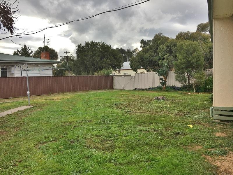 170 Waverley Avenue, Merrigum VIC 3618