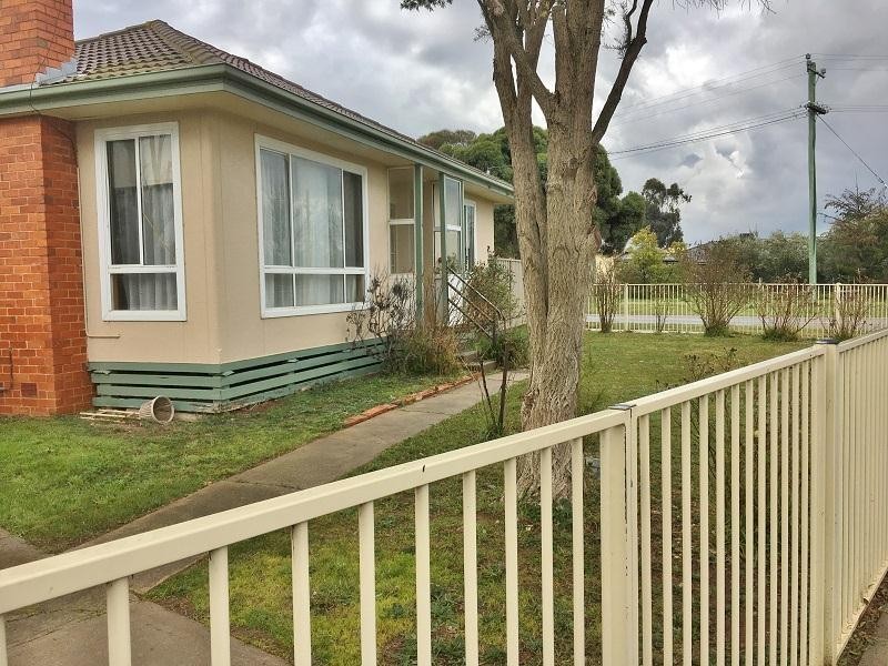 170 Waverley Avenue, Merrigum VIC 3618