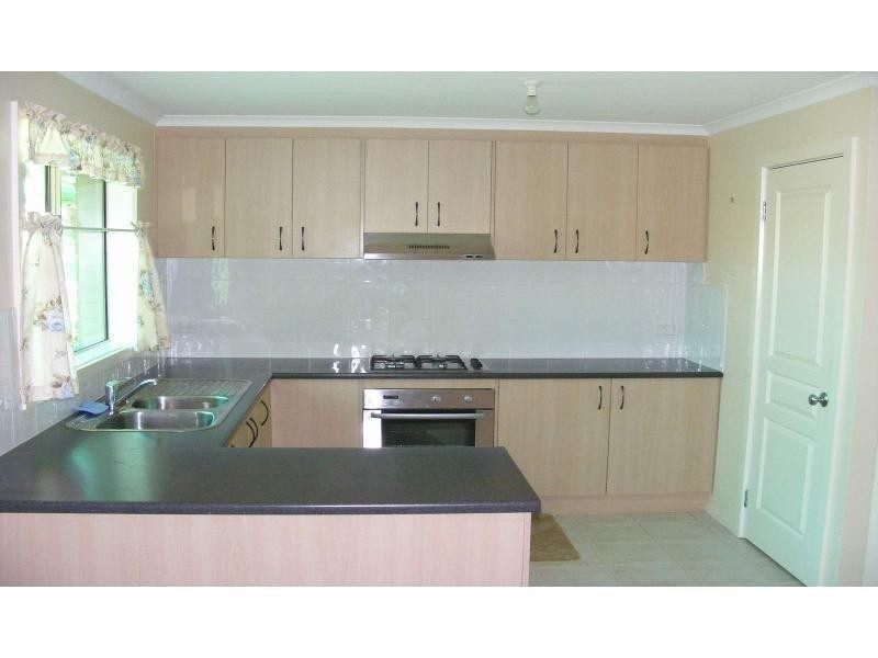 37 Crossthwaite Street, Kyabram VIC 3620