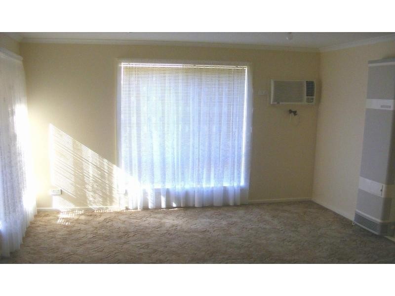 37 Crossthwaite Street, Kyabram VIC 3620