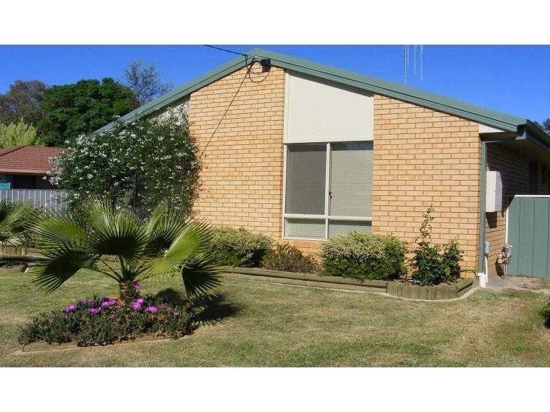 37 Crossthwaite Street, Kyabram VIC 3620