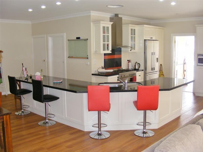 15 Pullar Street, Kyabram VIC 3620