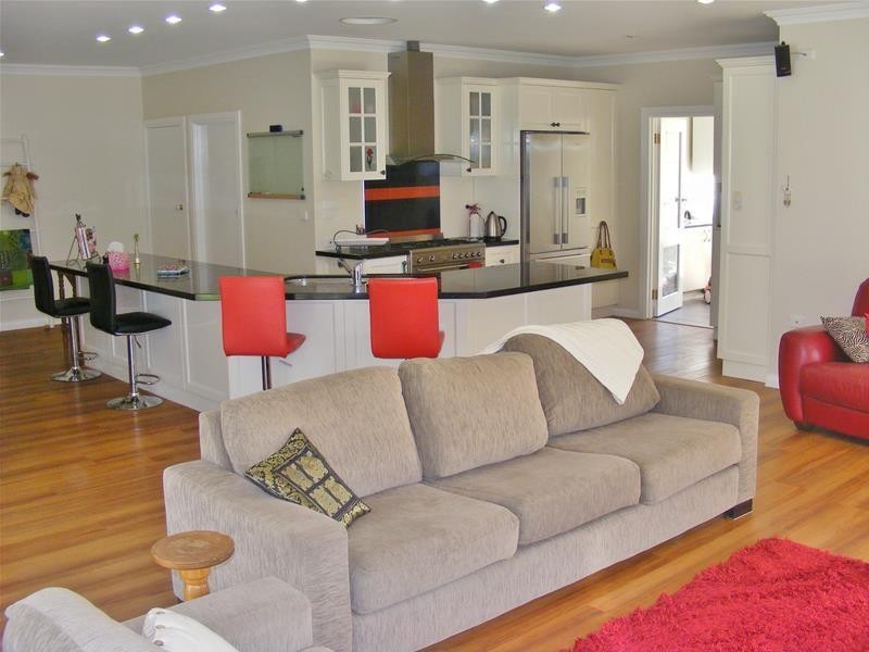 15 Pullar Street, Kyabram VIC 3620