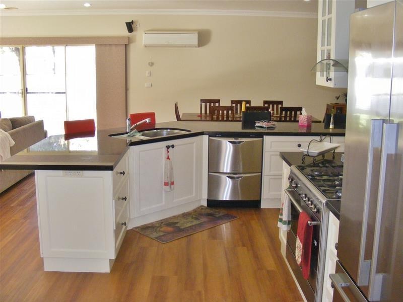 15 Pullar Street, Kyabram VIC 3620