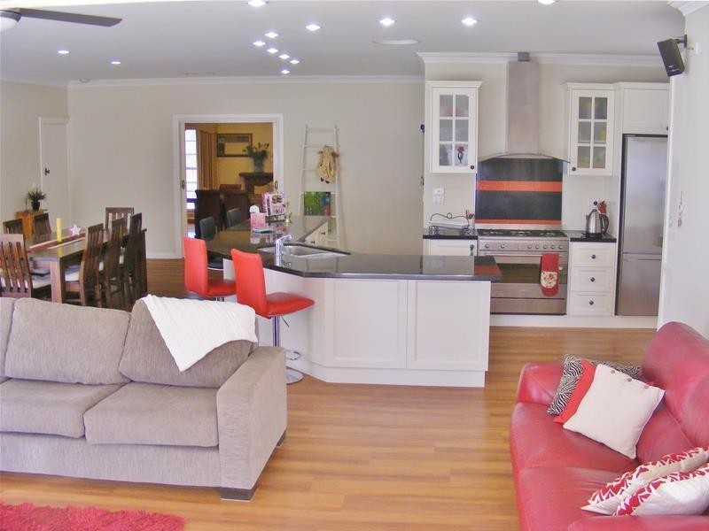 15 Pullar Street, Kyabram VIC 3620