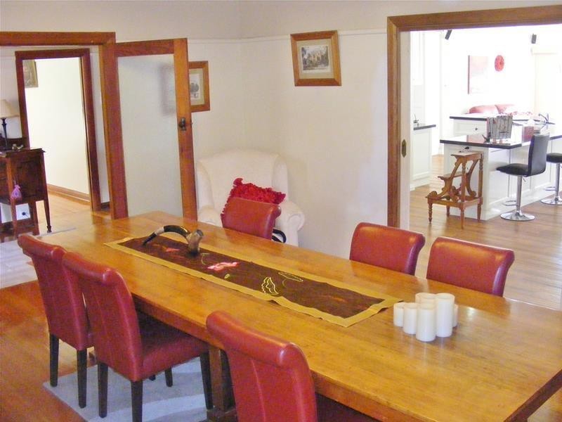 15 Pullar Street, Kyabram VIC 3620