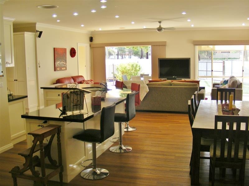 15 Pullar Street, Kyabram VIC 3620