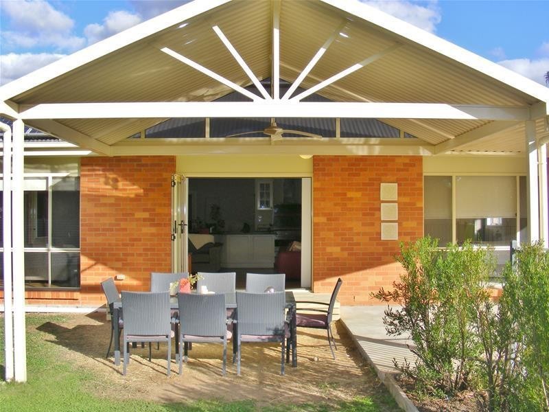 15 Pullar Street, Kyabram VIC 3620