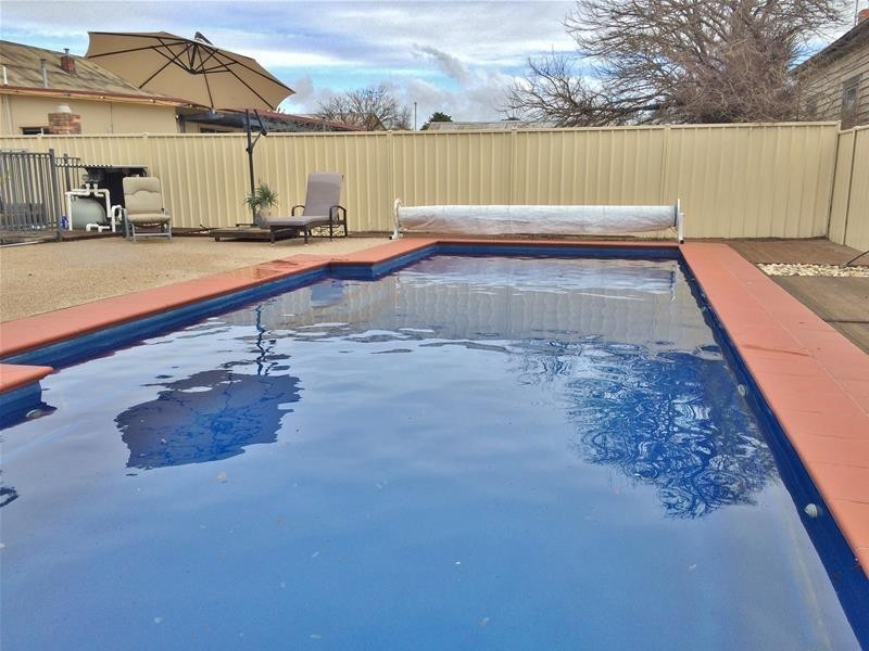 15 Pullar Street, Kyabram VIC 3620