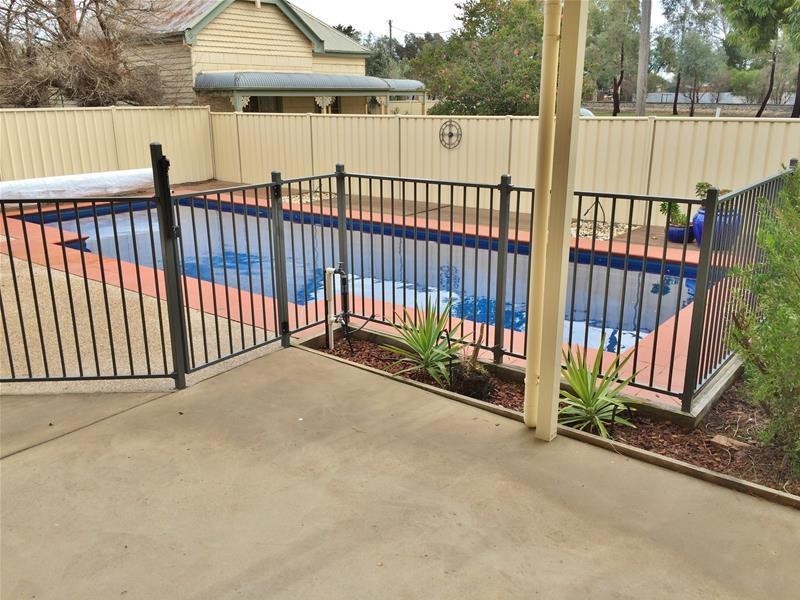 15 Pullar Street, Kyabram VIC 3620