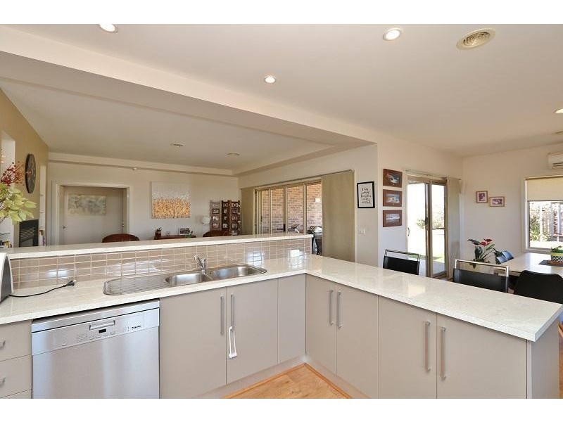 7 Alan Charlton Drive, Tongala VIC 3621