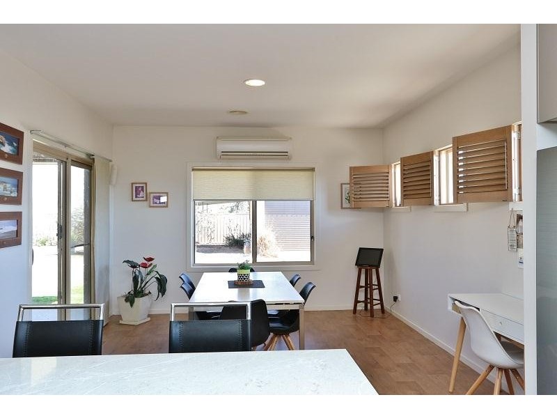 7 Alan Charlton Drive, Tongala VIC 3621