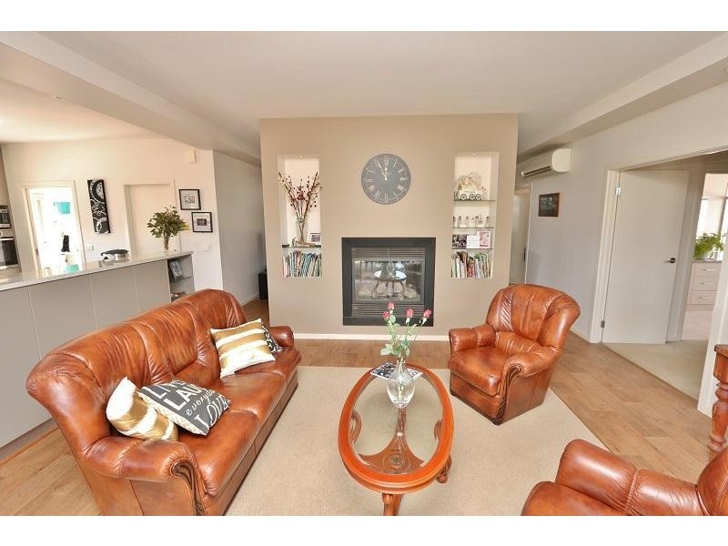 7 Alan Charlton Drive, Tongala VIC 3621