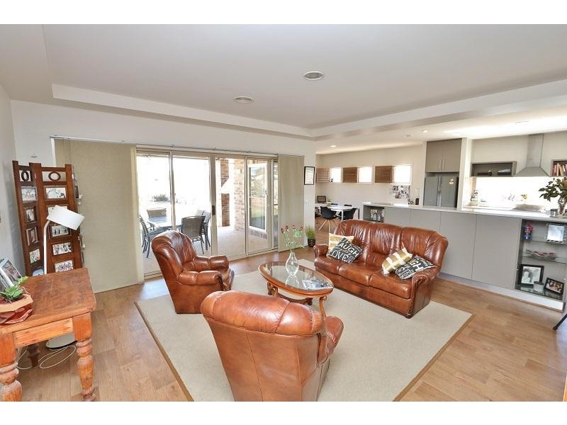 7 Alan Charlton Drive, Tongala VIC 3621