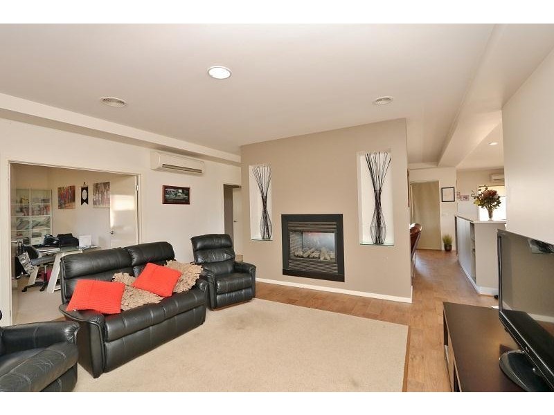 7 Alan Charlton Drive, Tongala VIC 3621