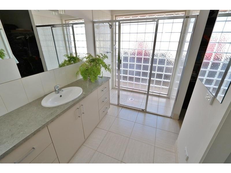 7 Alan Charlton Drive, Tongala VIC 3621