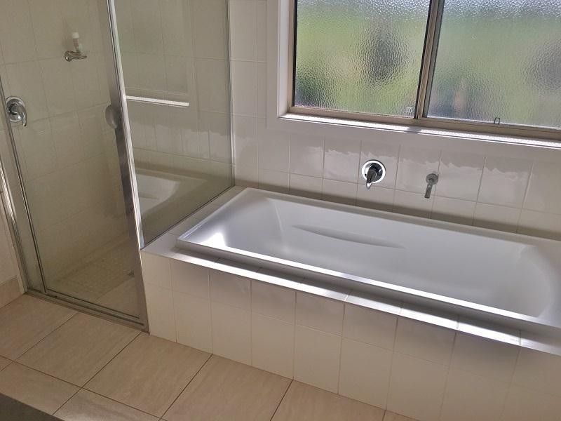 7 Alan Charlton Drive, Tongala VIC 3621