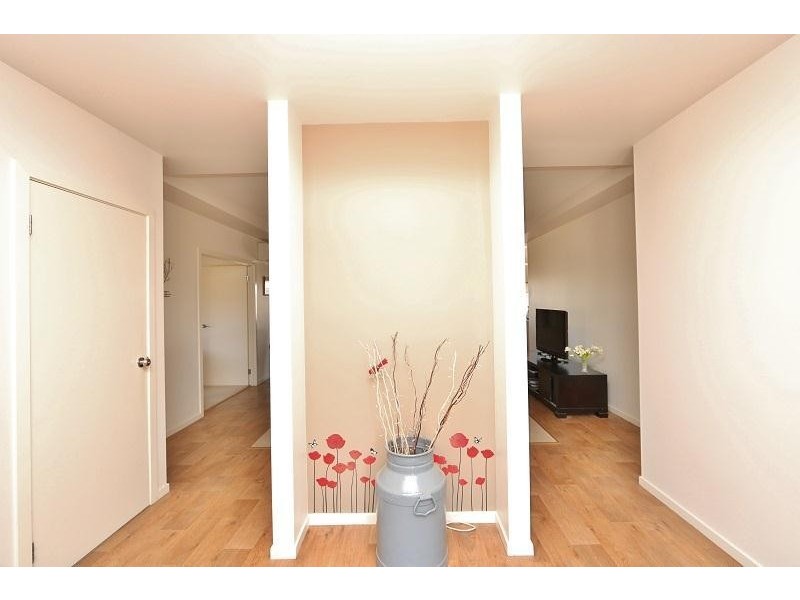 7 Alan Charlton Drive, Tongala VIC 3621