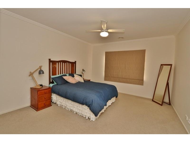 7 Alan Charlton Drive, Tongala VIC 3621